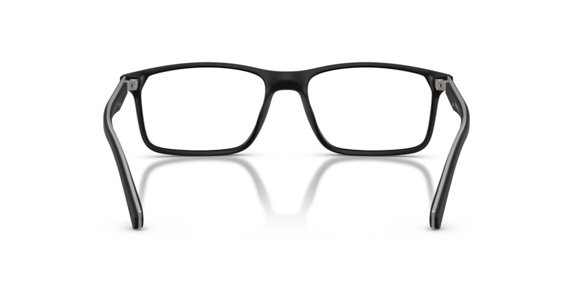 Gafas Graduadas Emporio Armani EA3266U 5001 56 17