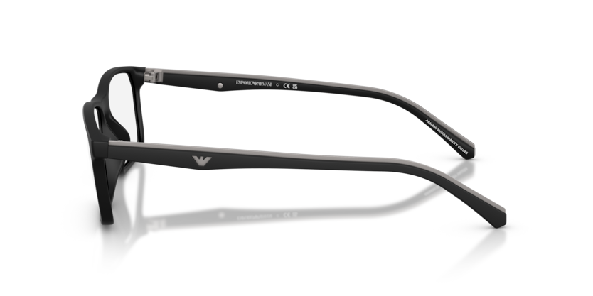 Gafas Graduadas Emporio Armani EA3266U 5001 56 17
