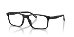 Gafas Graduadas Emporio Armani EA3266U 5001 56 17