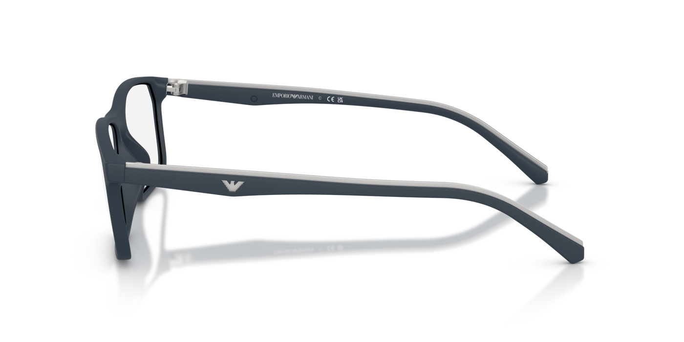 Gafas Graduadas Emporio Armani EA3266U 5088 56 17