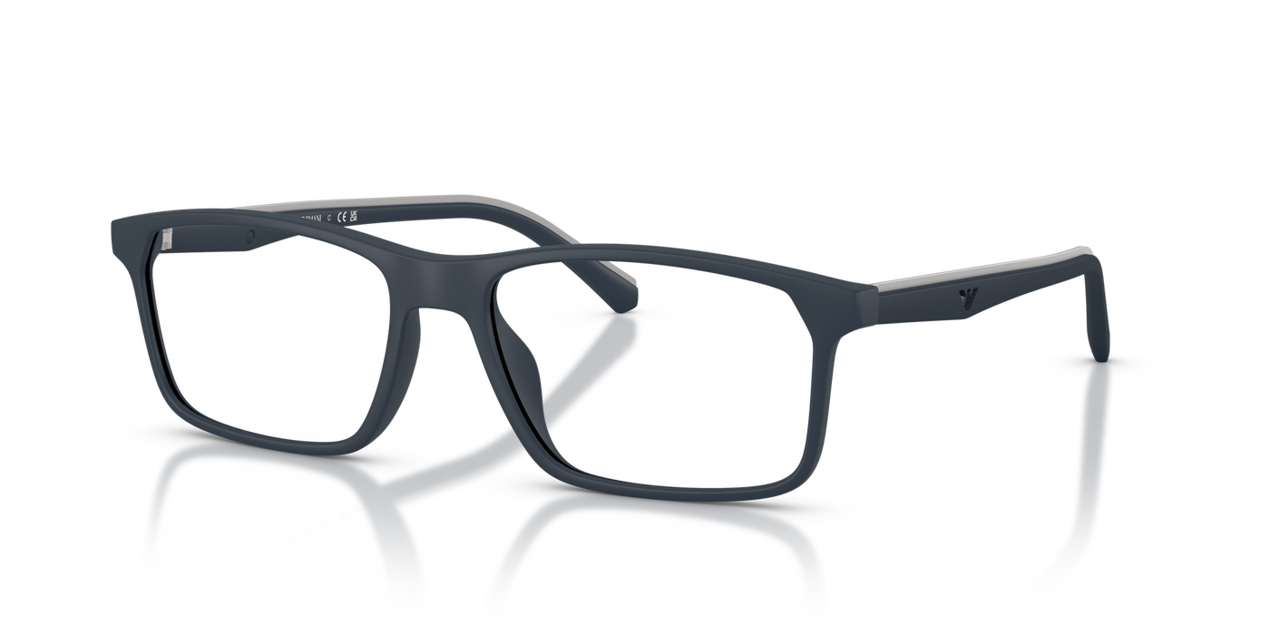 Gafas Graduadas Emporio Armani EA3266U 5088 56 17
