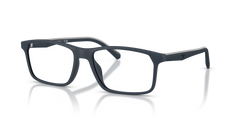 Gafas Graduadas Emporio Armani EA3266U 5088 56 17