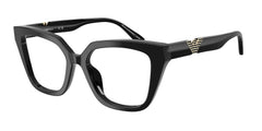 Gafas Graduadas Emporio Armani EA3267U 5017