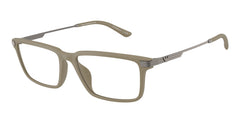 Gafas Graduadas Emporio Armani EA3268U 5437