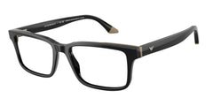 Gafas Graduadas Emporio Armani EA3269 6313