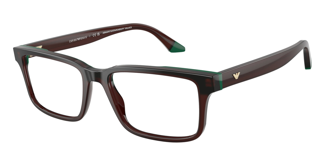 Gafas Graduadas Emporio Armani EA3269 6315