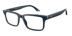 Gafas Graduadas Emporio Armani EA3269 6317