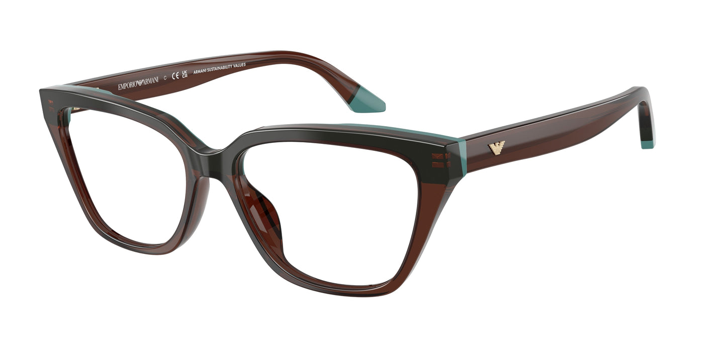 Gafas Graduadas Emporio Armani EA3270U 6318