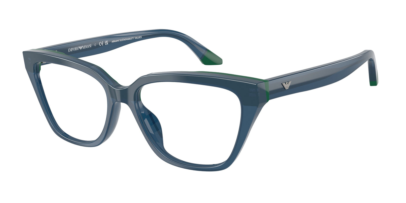 Gafas Graduadas Emporio Armani EA3270U 6319