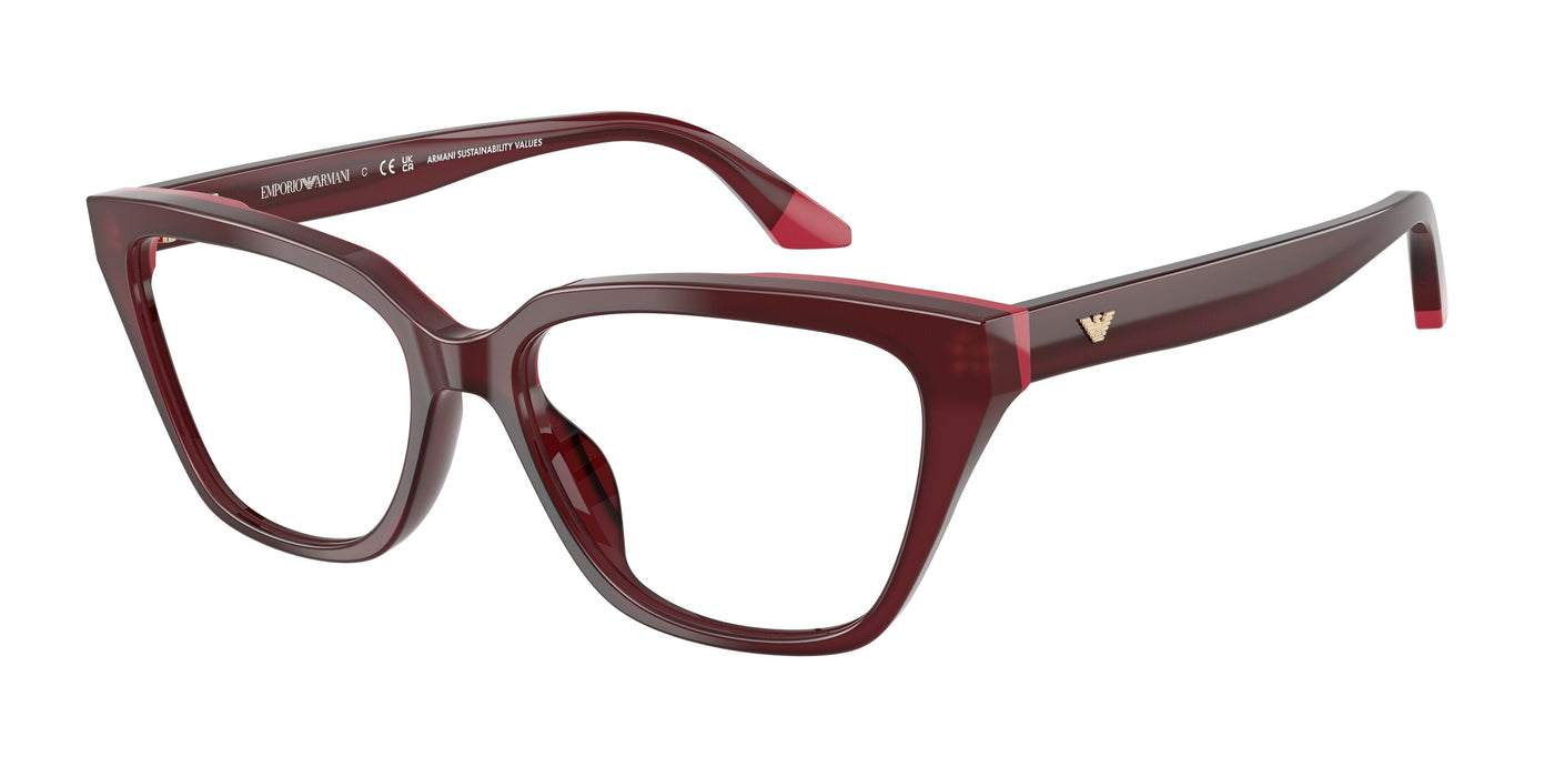 Gafas Graduadas Emporio Armani EA3270U 6320 53 16