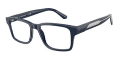 Gafas Graduadas Emporio Armani EA3271 6039