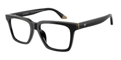 Gafas Graduadas Emporio Armani EA3272U 6313