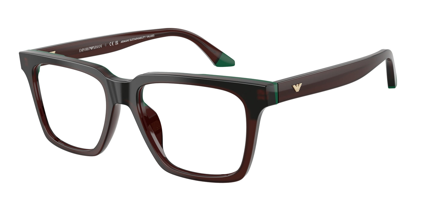 Gafas Graduadas Emporio Armani EA3272U 6315