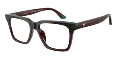 Gafas Graduadas Emporio Armani EA3272U 6315