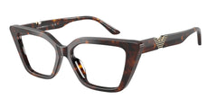 Gafas Graduadas Emporio Armani EA3273U 5026