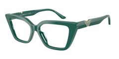 Gafas Graduadas Emporio Armani EA3273U 6324
