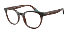 Gafas Graduadas Emporio Armani EA3274 6318