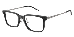 Gafas Graduadas Emporio Armani EA3275D 5001 56 19