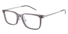 Gafas Graduadas Emporio Armani EA3275D 5029 56 19