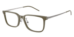 Gafas Graduadas Emporio Armani EA3275D 6337 56 19