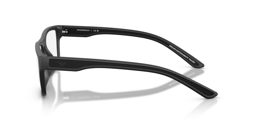 Gafas Graduadas Emporio Armani EA3276U 5001 56 18