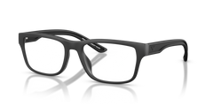 Gafas Graduadas Emporio Armani EA3276U 5001 56 18