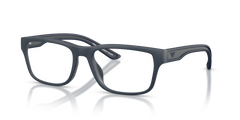 Gafas Graduadas Emporio Armani EA3276U 6185 56 18
