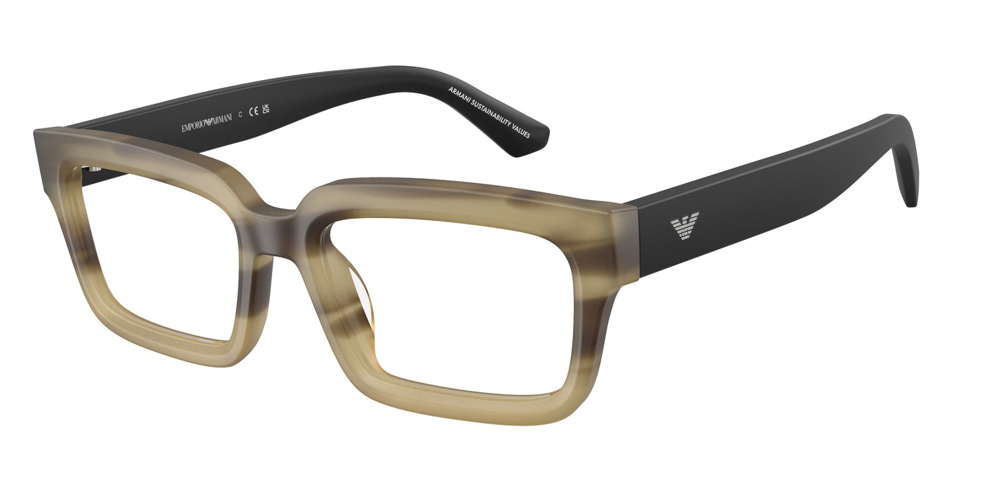 Gafas Graduadas Emporio Armani EA3277U 6369
