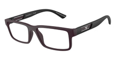 Gafas Graduadas Emporio Armani EA3278 6371