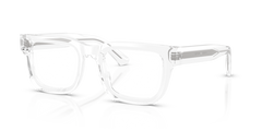 Gafas Graduadas Emporio Armani EA3279 6344 51 21