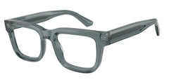 Gafas Graduadas Emporio Armani EA3279 6364 51 21