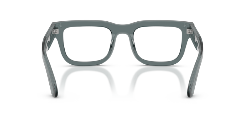 Gafas Graduadas Emporio Armani EA3279 6364 51 21