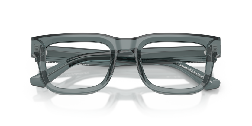Gafas Graduadas Emporio Armani EA3279 6364 51 21