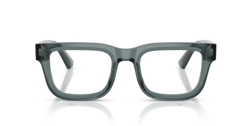 Gafas Graduadas Emporio Armani EA3279 6364 51 21