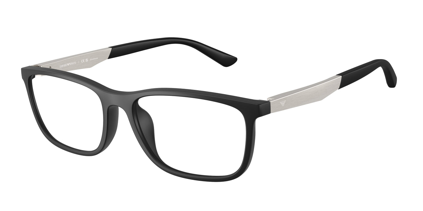 Gafas Graduadas Emporio Armani EA3280U 6372