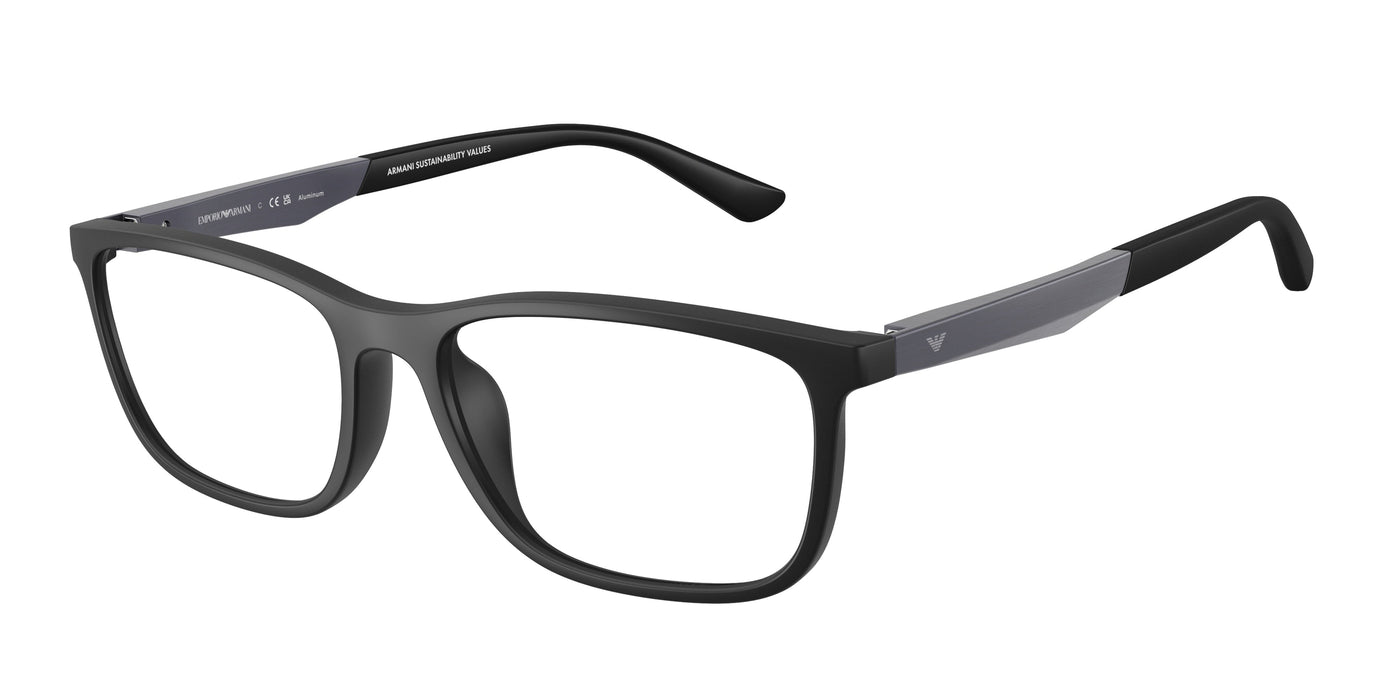 Gafas Graduadas Emporio Armani EA3280U 6373