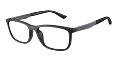 Gafas Graduadas Emporio Armani EA3280U 6373