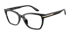 Gafas Graduadas Emporio Armani EA3282BU 5017
