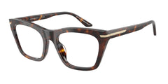 Gafas Graduadas Emporio Armani EA3283BU 5026