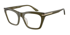 Gafas Graduadas Emporio Armani EA3283BU 6378