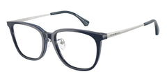 Gafas Graduadas Emporio Armani EA3284D 6256 54 17