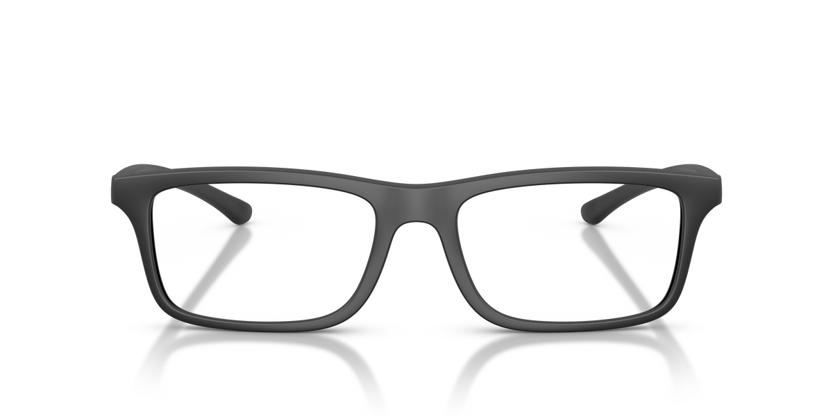 Prescription Glasses Emporio Armani EA3285U 5001 54 / 56 18