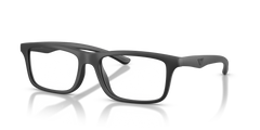 Prescription Glasses Emporio Armani EA3285U 5001 54 / 56 18