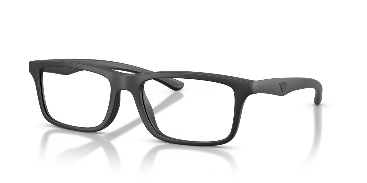 Gafas Graduadas Emporio Armani EA3285U 5001 54 / 56 18