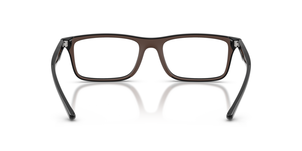 Prescription Glasses Emporio Armani EA3285U 5017 54 / 56 18