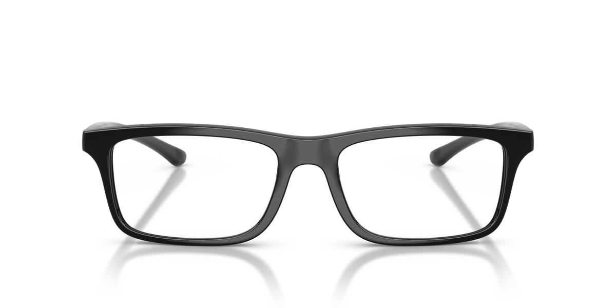 Prescription Glasses Emporio Armani EA3285U 5017 54 / 56 18