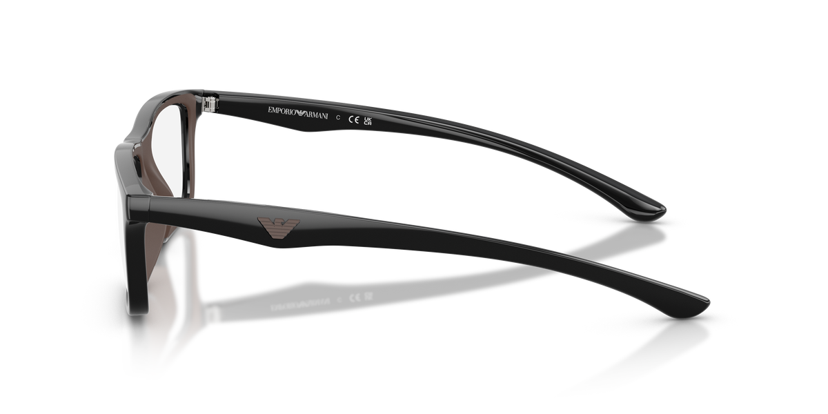 Gafas Graduadas Emporio Armani EA3285U 5017 54 / 56 18