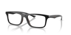 Prescription Glasses Emporio Armani EA3285U 5017 54 / 56 18