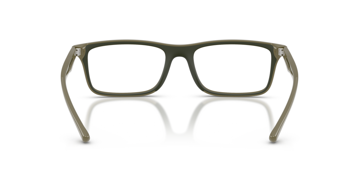 Prescription Glasses Emporio Armani EA3285U 5437 54 / 56 18