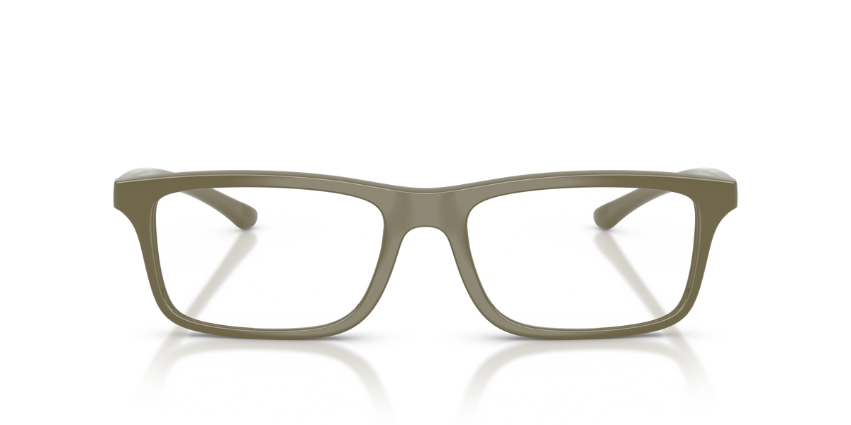 Prescription Glasses Emporio Armani EA3285U 5437 54 / 56 18